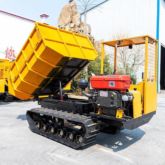 HengWang HW2000L