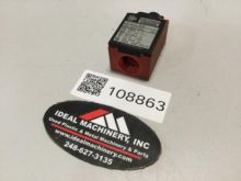 BERNSTEIN Limit Switch TI-U1Z #108863
