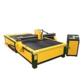 3015 1530 metal Cnc fiber