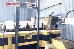2000 Billco LM-Series M-XYZ