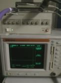 18 GHz RF Programmable Step