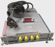 Tektronix TLA7AC4