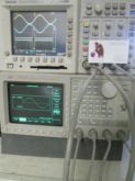 Arbitrary Waveform Generator 500 MHz