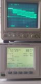 FLUKE 54200 Multi Format Video