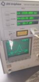 JDSU SWS 15101 Tunable Laser