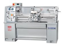 Sharp 1440V
