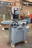 1996 Sharp SG-618, NUEVO 1995,