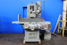 2000 Gallmeyer & Livingston 373,