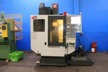 2015 Haas DT-1