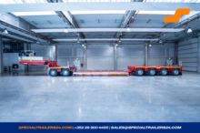 2026 MAX Trailer MAX710