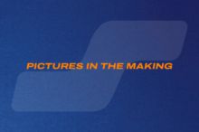 2026 MAX Trailer MAX110