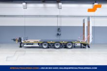 2026 MAX Trailer MAX300