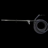 Extension Lance