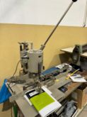 Drill Machine