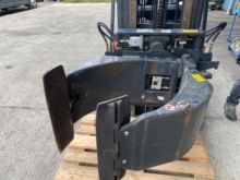2002 Ascade 25F-RCF-A06