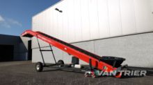 2024 Miedema ME100 Conveyor belt