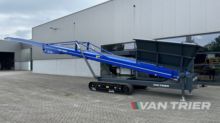 2024 Breston HV22-100 TR Ship