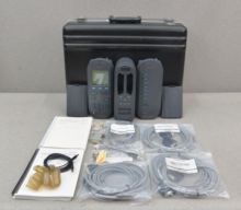 Wavetek Lantek Pro/ Lantek Pro