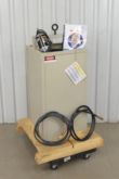 Electro Arc AC Portable MDM