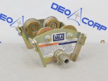 DBI Sala 2103143 Adjustable Width