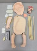 Laerdal SimBaby Accessory Set