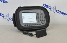 Agilent Technologies N9344C Handheld Spectrum
