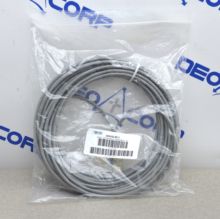 Olympus 55645L50-1 Digital File Printer