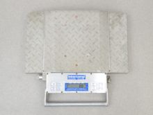 New & Used Intercomp PT300 Wheel Load Scale for sale. Top quality ...