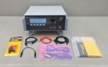Fluke Biomedical QA-ES II Electrosurgery