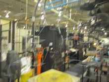 Cincinnati Maxim 630 Manual