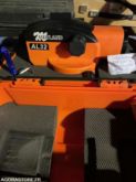 Großes Multitool-Konvolut