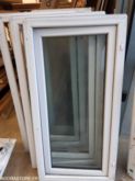 3 MENUISERIES PVC