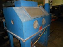 Trinco Model FM42 X 90
