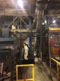 Wheelabrator MaxMesh 48 Pass Through