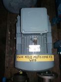 Getriebemotor