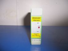 12623 dataforth DSCA32 isolated mA