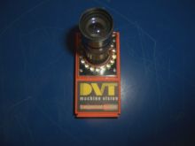 12712 DVT 542C smart image