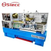 2019 lathe machine cnc lathe