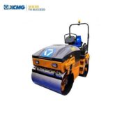 XCMG XMR403EIV