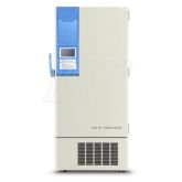 Beifan DW-HL528s