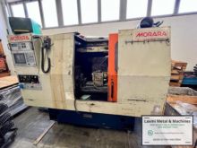 MORARA ED 400 CNC