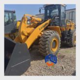 Very Good Working Condition Second