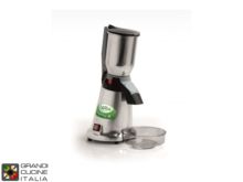 Ice crusher - 450W