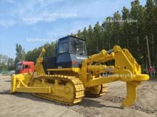 2022 Shantui SD 32