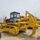2022 Shantui SD 32