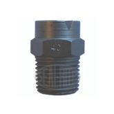 1/2″ Hardened Steel Spray Tip
