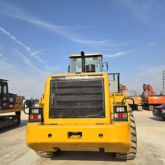 2023 Caterpillar original used CAT