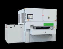 2016 Biesse Viet R1 Robotic
