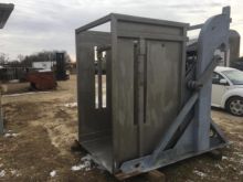 Bin Dumper