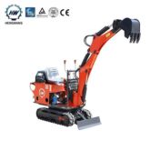 HengWang HW22 / HW08 /